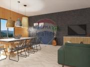 Appartamento in vendita di 88 m² in Via della Madonnuccia