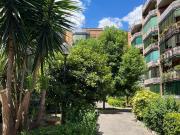 Appartamento in vendita di 88 m² in Via della Magliana...