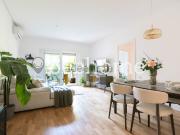 Appartamento in vendita di 88 m² in Via della Mendola, 190