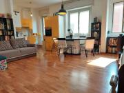 Appartamento in vendita di 88 m² in Via della Moscova