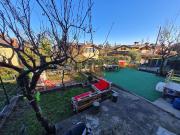 Appartamento in vendita di 88 m² in Via della Pineta, 32