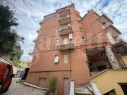 Appartamento in vendita di 88 m² in Via della Pisana