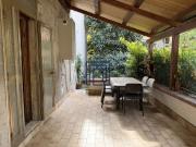 Appartamento in vendita di 88 m² in Via della Potenza, 4