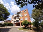 Appartamento in vendita di 88 m² in Via della Riserva Nuova