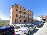 Appartamento in vendita di 88 m² in Via della Rocca, 26