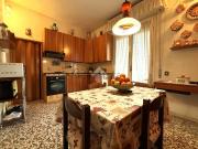 Appartamento in vendita di 88 m² in Via della Rondinella, 19