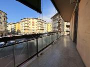 Appartamento in vendita di 88 m² in Via della Rondinella, 19