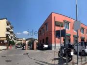 Appartamento in vendita di 88 m² in Via della Stadera, 175