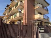 Appartamento in vendita di 88 m² in Via della Torre, 56