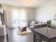 Appartamento in vendita di 88 m² in Via delle Acacie