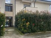 Appartamento in vendita di 88 m² in Via delle Betulle, 30