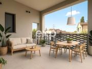 Appartamento in vendita di 88 m²