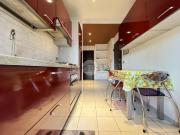 Appartamento in vendita di 88 m² in Via delle Cave, 34