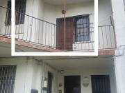 Appartamento in vendita di 88 m² in Via delle Fontane, 121