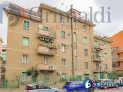 Appartamento in vendita di 88 m² in Via delle Fresie, 9