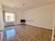 Appartamento in vendita di 88 m² in Via delle Ghiacciaie