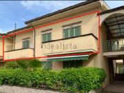 Appartamento in vendita di 82 m² in Via delle Pinete