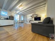 Appartamento in vendita di 88 m² in Via delle Porte...