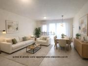 Appartamento in vendita di 88 m² in Via delle Tagliate...