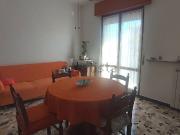 Appartamento in vendita di 88 m² in Via delle vigne, 7