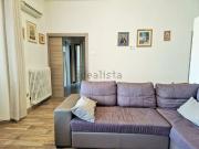 Appartamento in vendita di 88 m² in Via dello Specchio