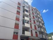 Appartamento in vendita di 88 m² in Via di Cologna, 78