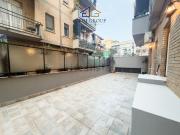 Appartamento in vendita di 88 m² in Via di Grottarossa, 168