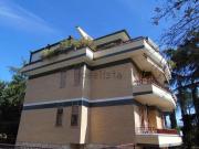 Appartamento in vendita di 88 m² in Via Di Monitola, 2
