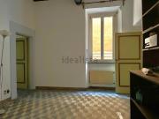 Appartamento in vendita di 88 m² in Via di Panico