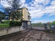 Appartamento in vendita di 88 m² in Via di Selva Nera