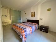 Appartamento in vendita di 88 m² in Via dietro la chiesa