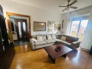 Appartamento in vendita di 88 m² in Via Doberdò, 22