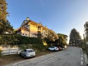 Appartamento in vendita di 88 m² in Via Don Carlo Gnocchi, 9