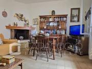 Appartamento in vendita di 88 m² in Via Don Giovanni Minzoni