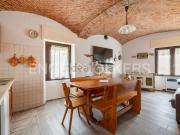 Appartamento in vendita di 88 m² in Via Don Minzoni, 5