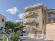 Appartamento in vendita di 88 m² in Via Donatello, 1