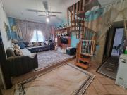 Appartamento in vendita di 88 m² in Via Donato Bramante