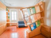 Appartamento in vendita di 88 m² in Via Dr. Josef...