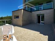 Appartamento in vendita di 88 m² in Via Duca D&apos...