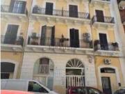 Appartamento in vendita di 88 m² in Via Durazzo, 16