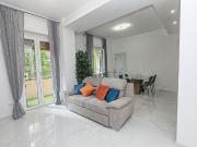 Appartamento in vendita di 88 m² in Via Edera, 9