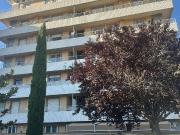 Appartamento in vendita di 88 m² in Via Edoardo De Filippo