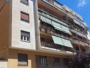 Appartamento in vendita di 88 m² in Via Edoardo Jenner, 119