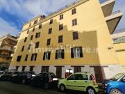 Appartamento in vendita di 88 m² in Via Edoardo Jenner, 135