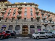 Appartamento in vendita di 88 m² in Via Edolo, 3