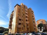 Appartamento in vendita di 88 m² in Via Elio Vittorini