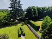 Appartamento in vendita di 88 m² in Via Emanuele Kant