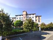 Appartamento in vendita di 88 m² in Via Emilia Romagna, 11