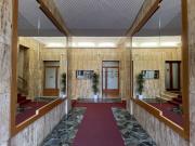 Appartamento in vendita di 88 m² in Via Emilio Morosini, 12