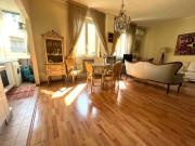 Appartamento in vendita di 88 m² in Via Emilio Morosini, 27